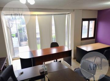 Oficina comercial · 24m² · 1 Ambiente · Oficina en Venta! Oportunidad Para Profesionales o Inversores