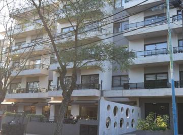 Departamento · 33m² · 1 Ambiente · 1 Cochera · Alquiler Departamento 1 Ambiente - Moreno Centro