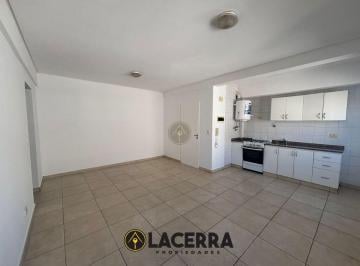 Departamento de 2 ambientes, General San Martín · Departamento 2 Ambientes en San Andres