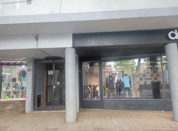 PH · 60m² · 4 Ambientes · Alquiler Departamento 2 Dorm. Microcentro