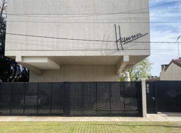 Departamento de 2 ambientes, La Plata · Departamento en City Bell