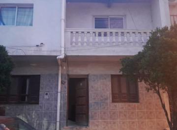 Casa en Venta de 4 ambientes · Venta de Casa en Palpalá