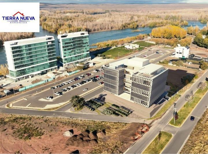 Terreno · 2300m²