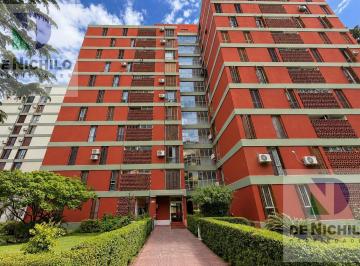 Departamento · 53m² · 3 Ambientes · Venta 3 Ambientes en Catalinas Sur, Edif 7, La Boca