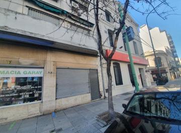 Local comercial · 38m² · 2 Ambientes · Excelente Local - Venta con Renta