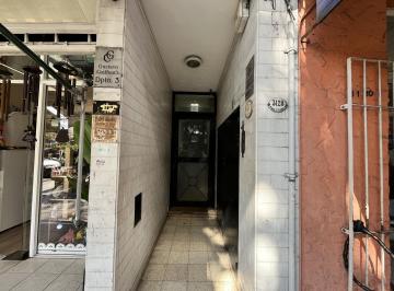 Departamento · 38m² · 1 Ambiente · Alquilo en Palomar Departamento de 1 Ambiente Apto Profesional F: 11328
