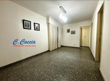 Departamento · 39m² · 2 Ambientes · Alquiler 2 Ambientes - Villa Santa Rita