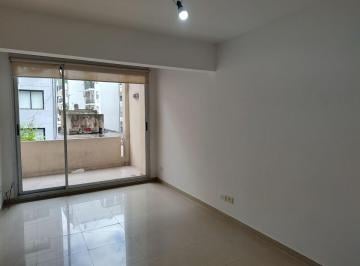 Departamento de 2 ambientes, Balvanera · Duplex Impecable - Junin 547 3º Piso - Zona Facultad