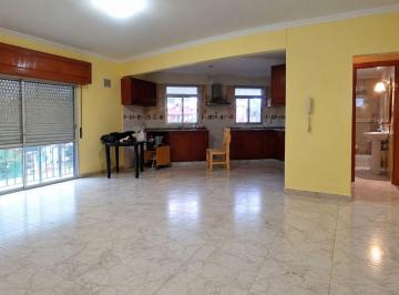 Departamento Alquiler de 2 ambientes · Se Alquila Departamento de 2 Ambientes en Virreyes, San Fernando