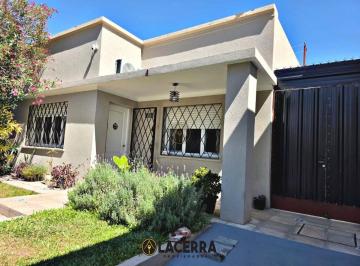 Casa de 3 ambientes, San Isidro · Casa 3 Ambientes en Planta Baja