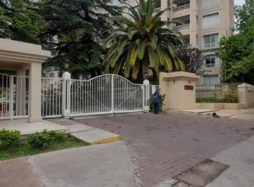 Garage , Godoy Cruz · Cochera Cubierta en Venta / Villa Mediterránea G. C