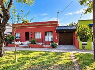 rs:n1fd6ot5cfn9cc7i9skwy3cy · Terreno Comercial Sobre Av Dardo Rocha – Tigre | Ideal Para Locales, Servicios, Salud, Gastronomía