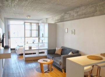 rs:vg5xkqj5or7jfk0xaaek1qdp · Alquiler Temporario Monoambiente en San Telmo