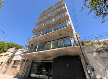 rs:d5vlc5rmtmdaj99ar9wd5wq7 · Venta Dpto 2 Ambientes a Estrenar con Cochera y Amenities Chacarita