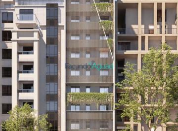 Departamento · 40m² · 2 Ambientes · Departamento - 1 Dormitorio - Nueva Córdoba