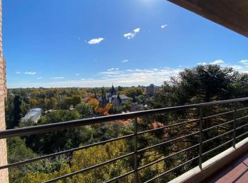 Departamento de 3 ambientes, Tigre · Terrazas Al Delta con Excelente Vista