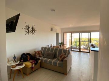 Departamento de 3 ambientes, Tigre · Terrazas Al Delta con Excelente Vista