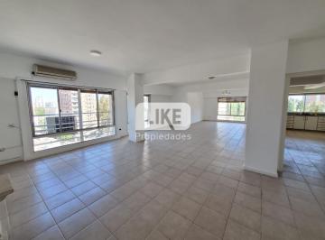 Departamento · 200m² · 7 Ambientes · Depto en Venta 4 Dorm