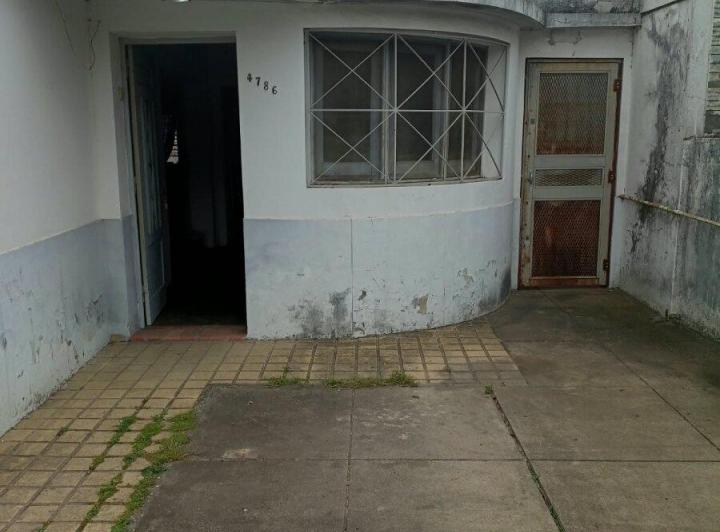 Casa · 75m² · 5 Ambientes
