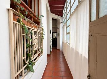 PH de 2 ambientes, Almagro · Venta | Almagro | 2 Amb con Galeria con Cerramiento | Muy Luminoso.