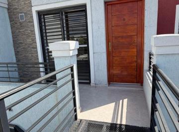 Departamento de 3 ambientes, Guaymallén · Alquiler de Departamento en Barrio Inka 2 Guaymallen