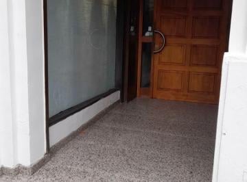 Departamento de 4 ambientes, Córdoba · Alquiler de Amplias Oficinas Unificadas Amobladas en El Centro