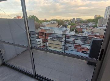 Departamento de 1 ambiente, Villa Luro · Departamento Venta Balcón Lavadero Apto Credito Luminoso