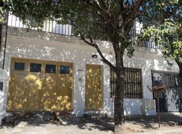 Casa de 1 ambiente, Córdoba · Venta Dúplex 3 Dorm. con Patio Pequeño y Asador - Barrio Primera Junta, Próximo a Ruta 20