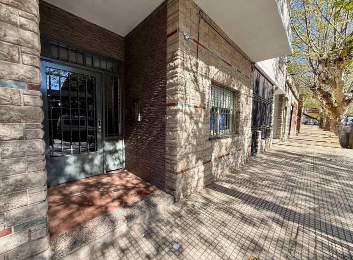 PH · 81m² · 4 Ambientes