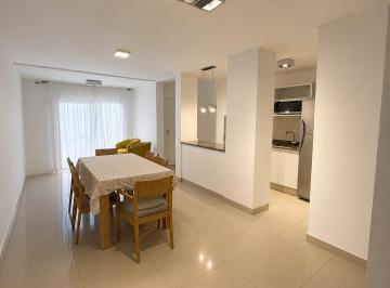 Foto · Venta Housing de Manantiales 3d 2b con Pileta - No Apto Credito