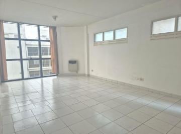 Departamento · 35m² · 1 Ambiente · Monoambiente Balvanera Luminoso Apto Credito