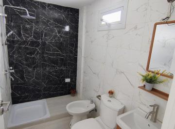 Departamento · 34m² · 1 Ambiente · Departamento Monoambiente Venta en Efectivo o Financiación. Constitución