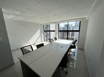 Oficina comercial · 70m² · Venta Oficina Zona Guemes Al Frente