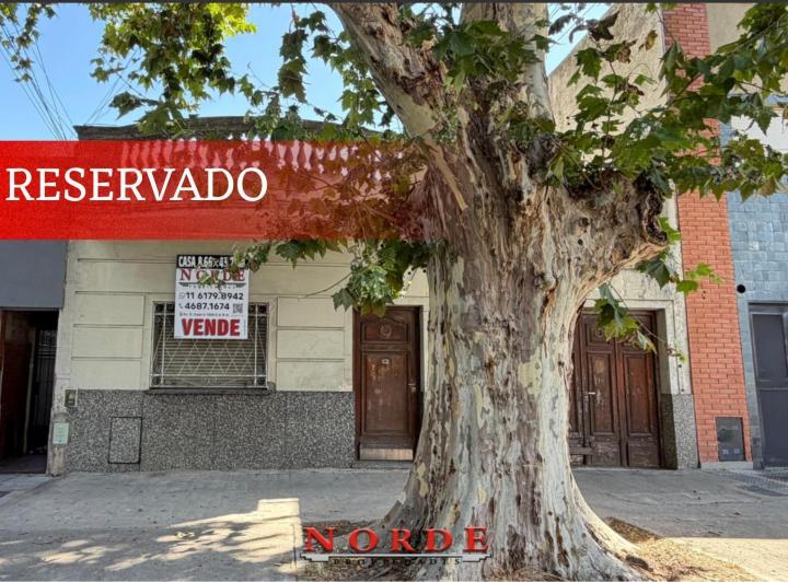 Terreno · 374m²