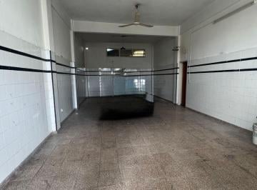Local comercial , La Matanza · Local Comercial o Garage