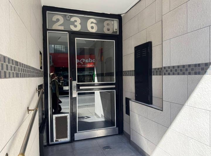 Departamento · 32m² · 2 Ambientes