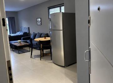Departamento de 1 ambiente, Saavedra · Se Alquila Hermoso Monoambiente en Saavedra
