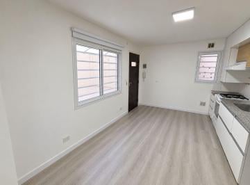 PH · 36m² · 2 Ambientes · Venta PH 2 Ambientes Reciclado con Cochera Mogotes