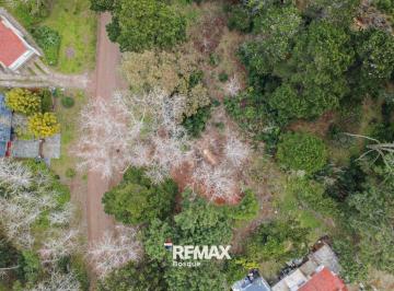 Terreno · 975m² · Venta de Lote en Santa Teresita
