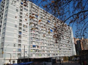 Departamento de 3 ambientes, La Boca · Departamento de 3 Ambientes - Pi y Margall Al 400
