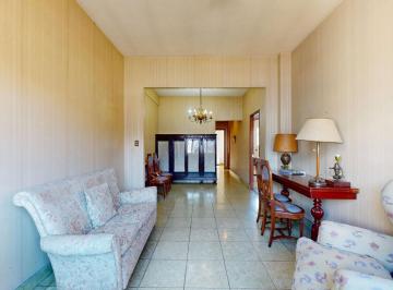 Departamento · 70m² · 3 Ambientes · Venta Dpto. 3 Amb. Balvanera Al Frente C/balcón.