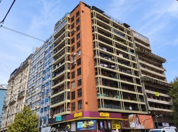 Departamento · 74m² · 3 Ambientes · Departamento