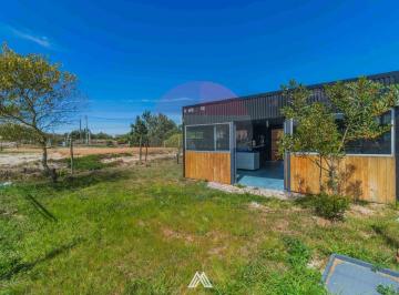 Local comercial · 42m² · Alquiler de Local Comercial Playa Jaureguiberry