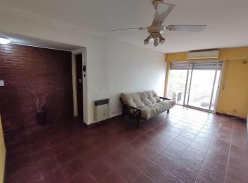 Departamento de 3 ambientes, Tres de Febrero · Venta Departamento 3 Ambientes - Dueño Directo