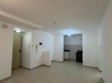 Departamento · 60m² · 2 Ambientes · Departamento 1 Dormitorio Nueva Cordoba