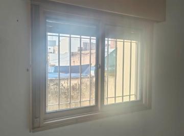 Foto · Alto Alberdi: Santa Rosa 2200/ Departamento de Dos Dorm. y Gran Terraza