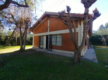 Local comercial · 145m² · Sum o Local Comercial en Venta Chacras de Coria