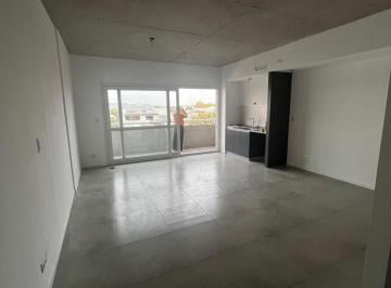 Departamento · 48m² · 1 Ambiente · 1 Cochera · Venta Departamento Vicente Lopez