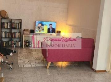 PH · 45m² · 2 Ambientes · En Venta PH 2 Amb - Villa Lugano