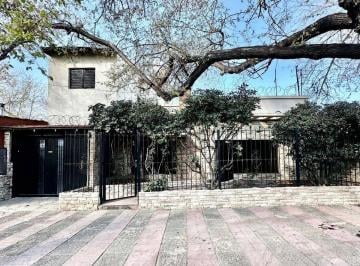 Casa de 1 ambiente, Ciudad de Mendoza · Capital Prop Vende! (Mar) Casa en Sexta Sección.